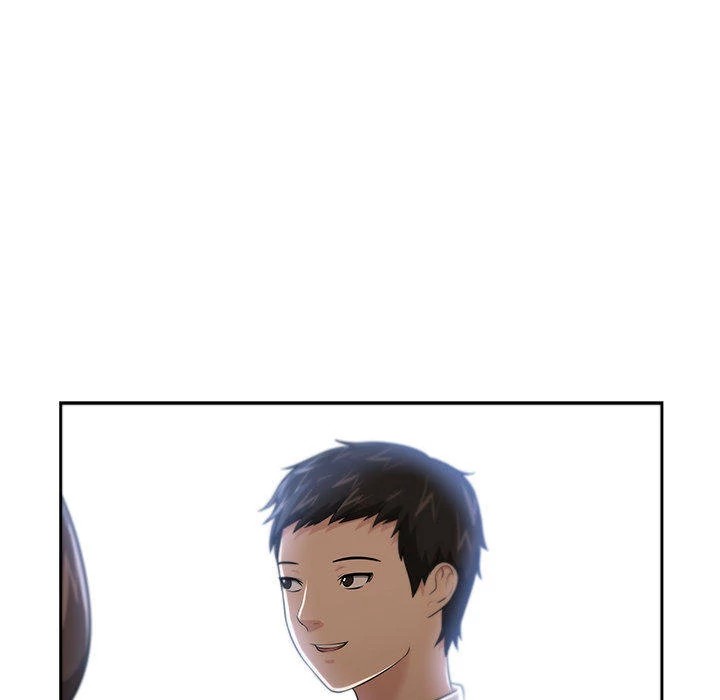Uncle Chapter 4 - Manhwa18.com