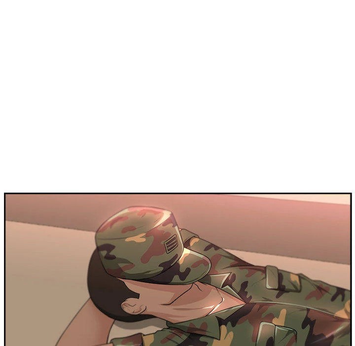 Uncle Chapter 4 - Manhwa18.com