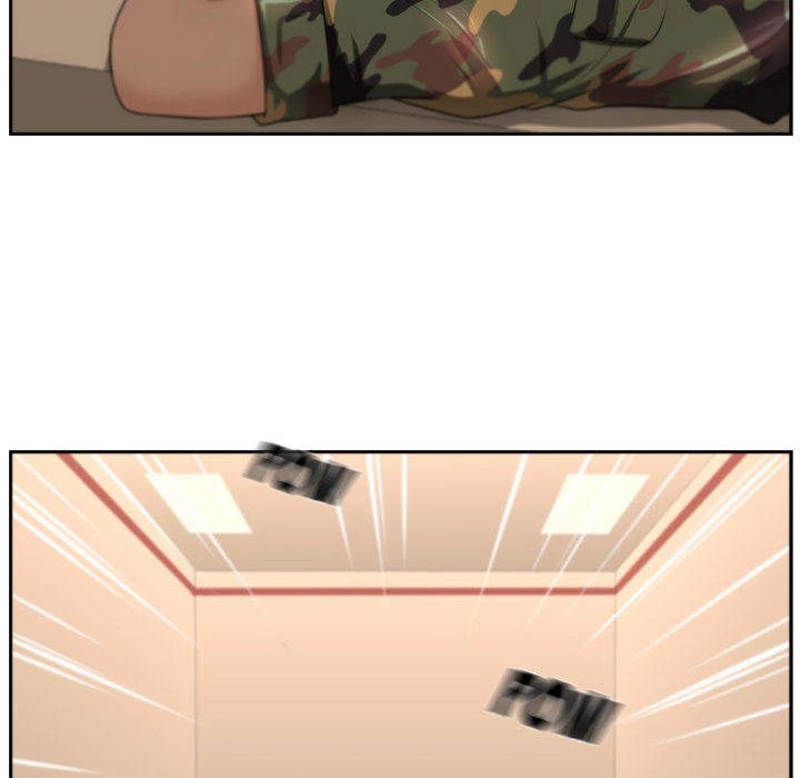 Uncle Chapter 4 - Manhwa18.com