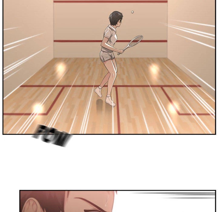 Uncle Chapter 4 - Manhwa18.com