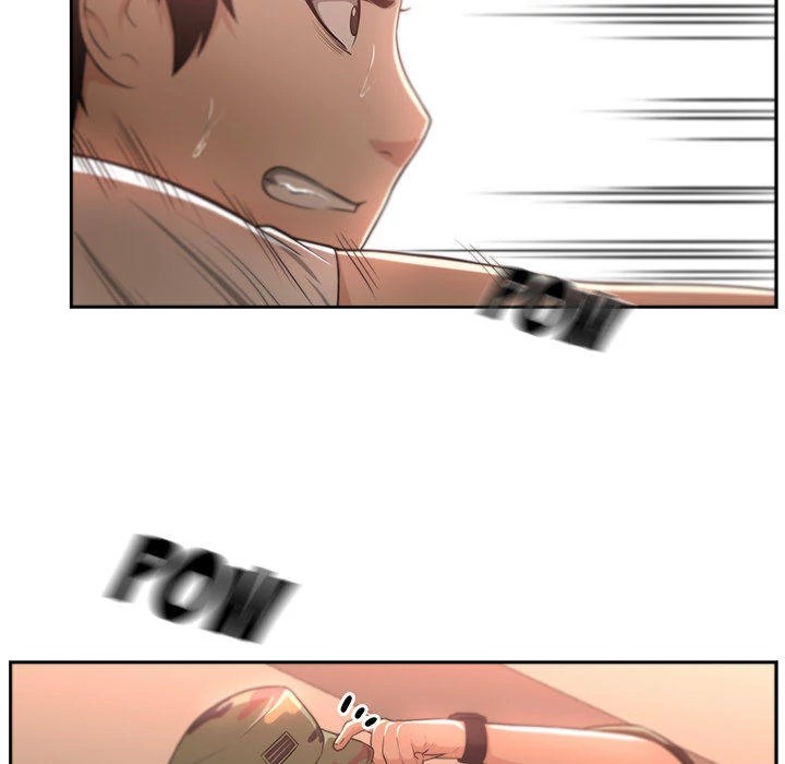 Uncle Chapter 4 - Manhwa18.com