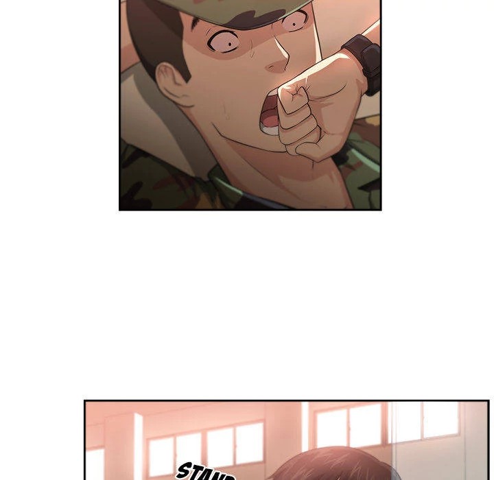 Uncle Chapter 4 - Manhwa18.com