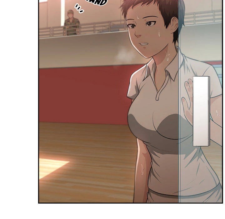 Uncle Chapter 4 - Manhwa18.com