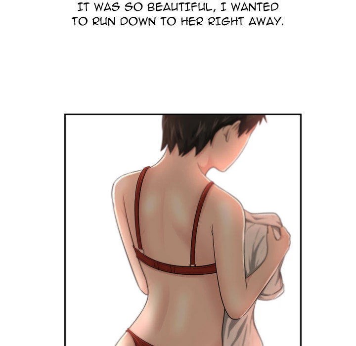 Uncle Chapter 4 - Manhwa18.com