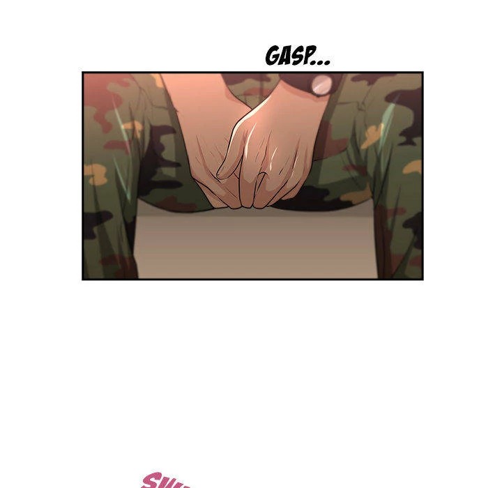 Uncle Chapter 4 - Manhwa18.com