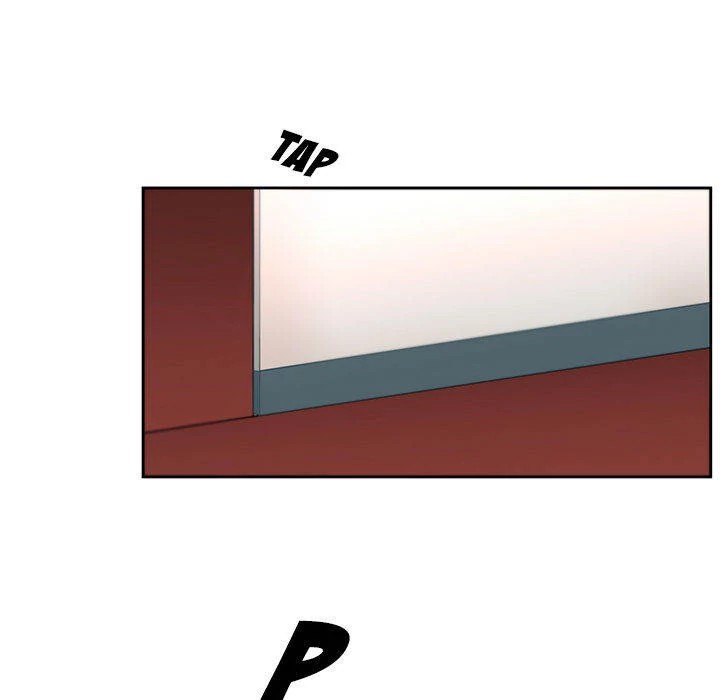 Uncle Chapter 4 - Manhwa18.com