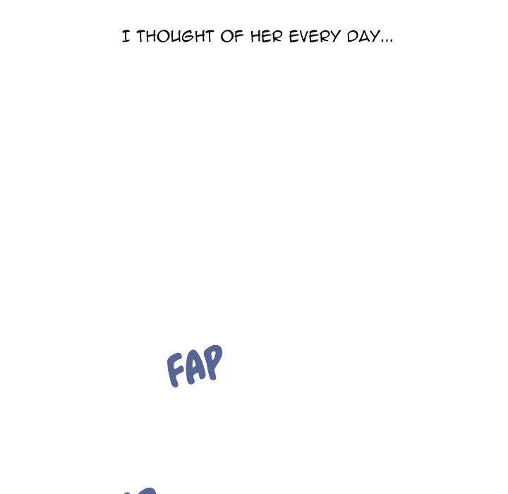 Uncle Chapter 4 - Manhwa18.com