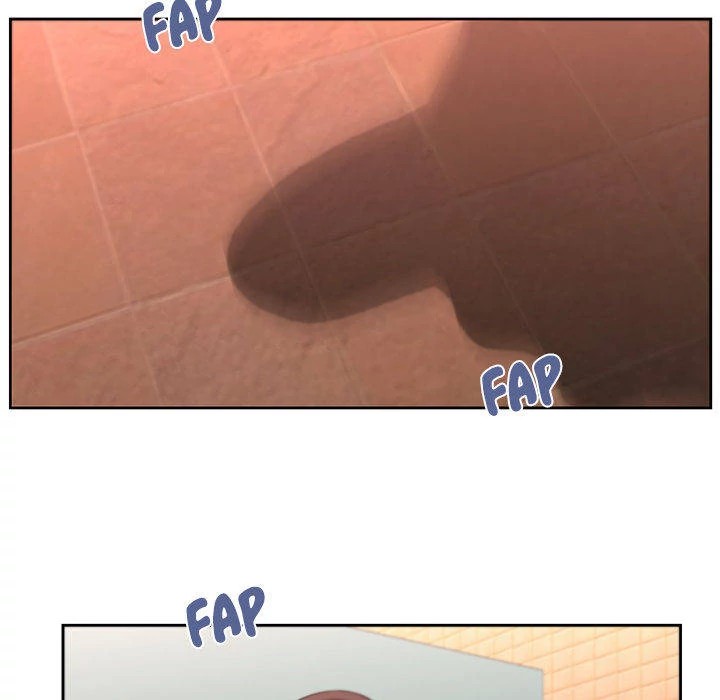 Uncle Chapter 4 - Manhwa18.com