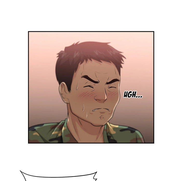 Uncle Chapter 4 - Manhwa18.com