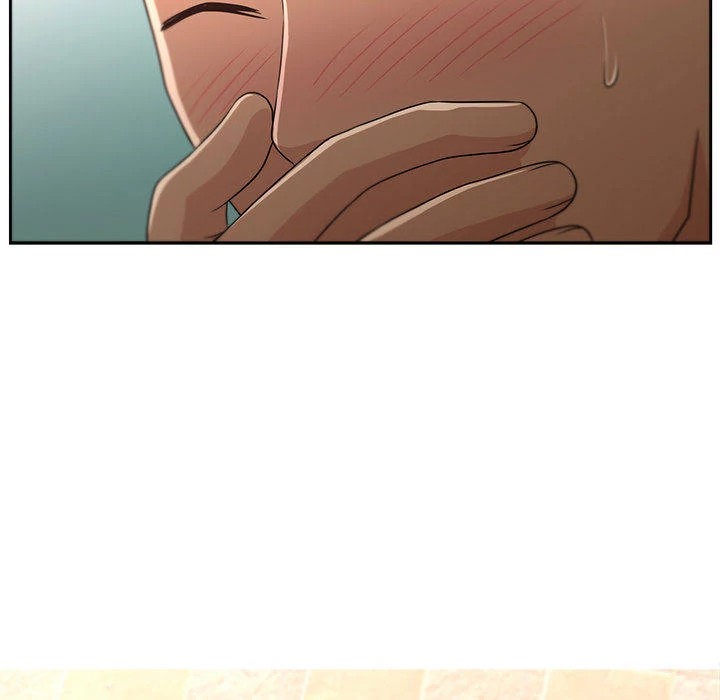 Uncle Chapter 4 - Manhwa18.com