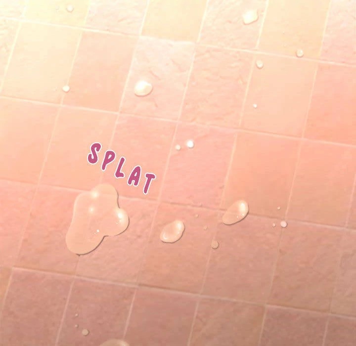 Uncle Chapter 4 - Manhwa18.com