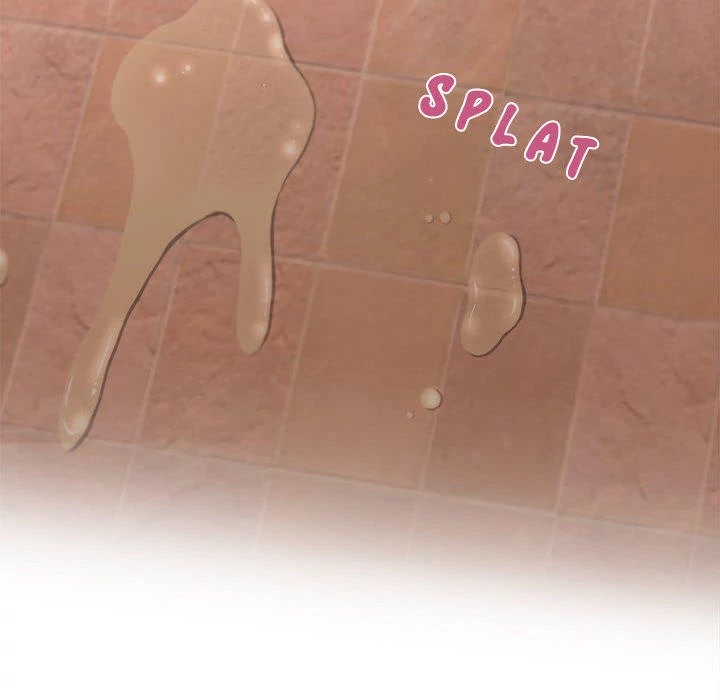 Uncle Chapter 4 - Manhwa18.com