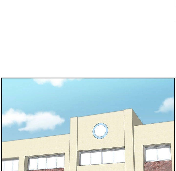 Uncle Chapter 4 - Manhwa18.com