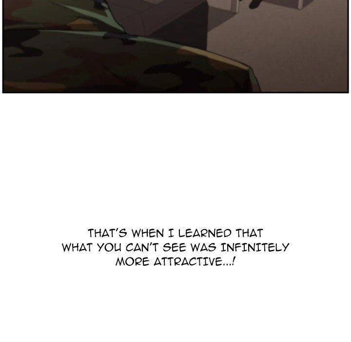 Uncle Chapter 4 - Manhwa18.com