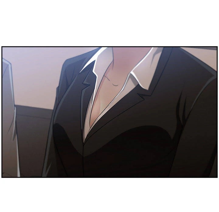 Uncle Chapter 4 - Manhwa18.com