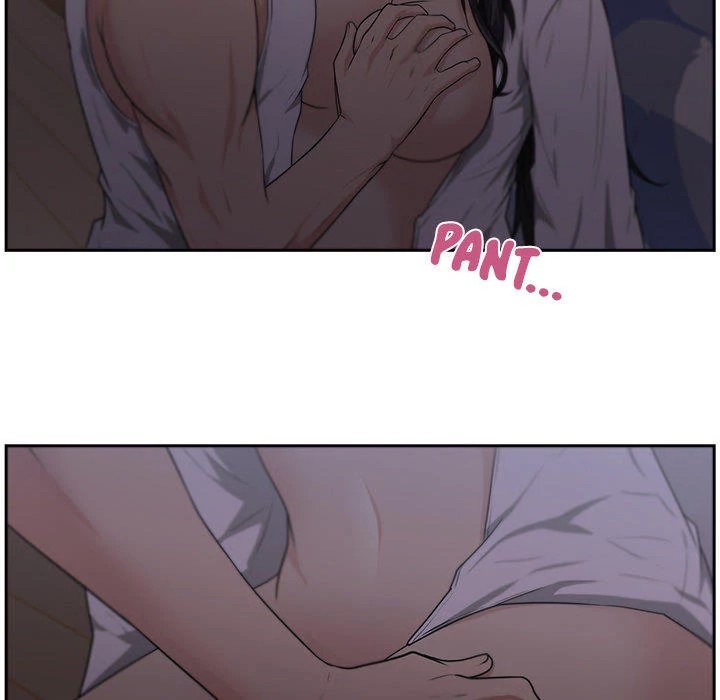 Uncle Chapter 4 - Manhwa18.com