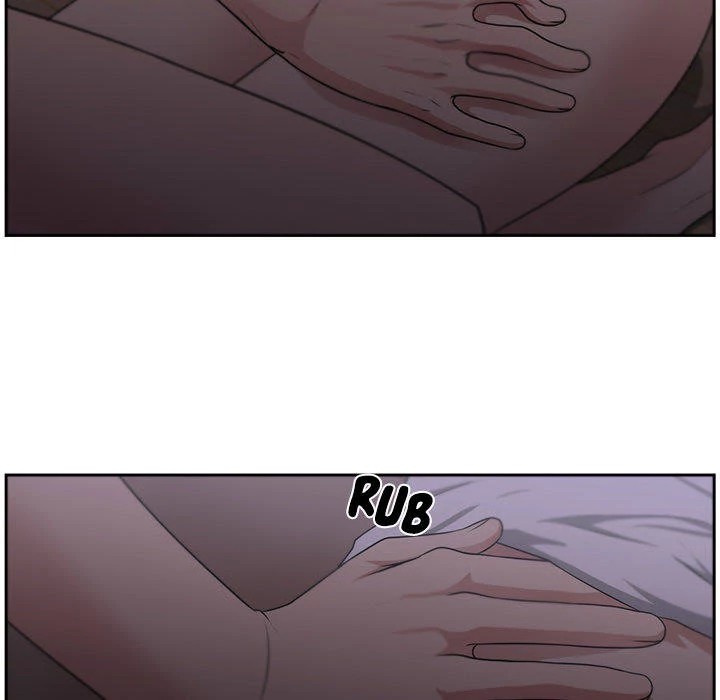 Uncle Chapter 4 - Manhwa18.com