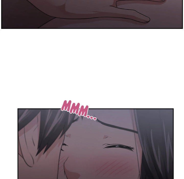 Uncle Chapter 4 - Manhwa18.com