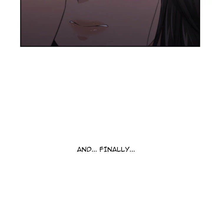 Uncle Chapter 4 - Manhwa18.com