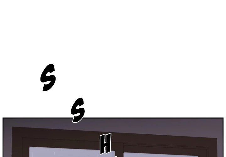 Uncle Chapter 5 - Manhwa18.com