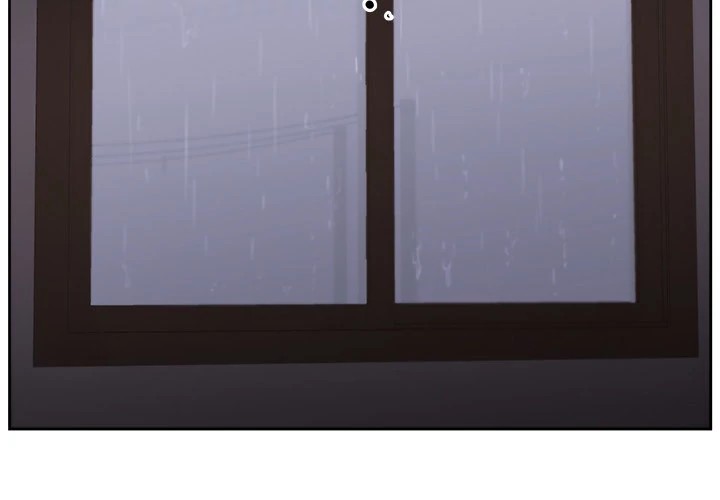 Uncle Chapter 5 - Manhwa18.com