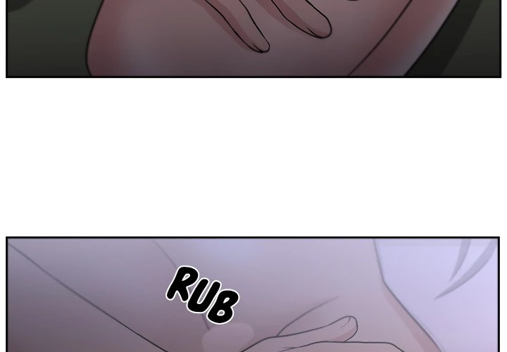 Uncle Chapter 5 - Manhwa18.com