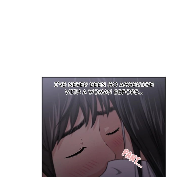 Uncle Chapter 5 - Manhwa18.com