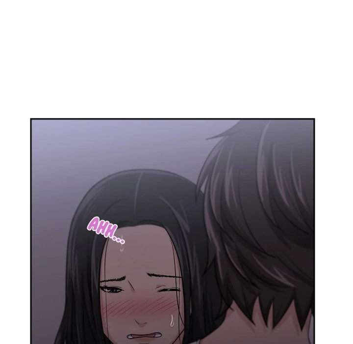 Uncle Chapter 5 - Manhwa18.com