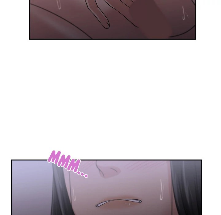 Uncle Chapter 5 - Manhwa18.com