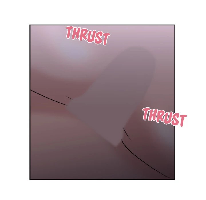 Uncle Chapter 5 - Manhwa18.com