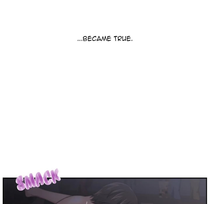 Uncle Chapter 5 - Manhwa18.com