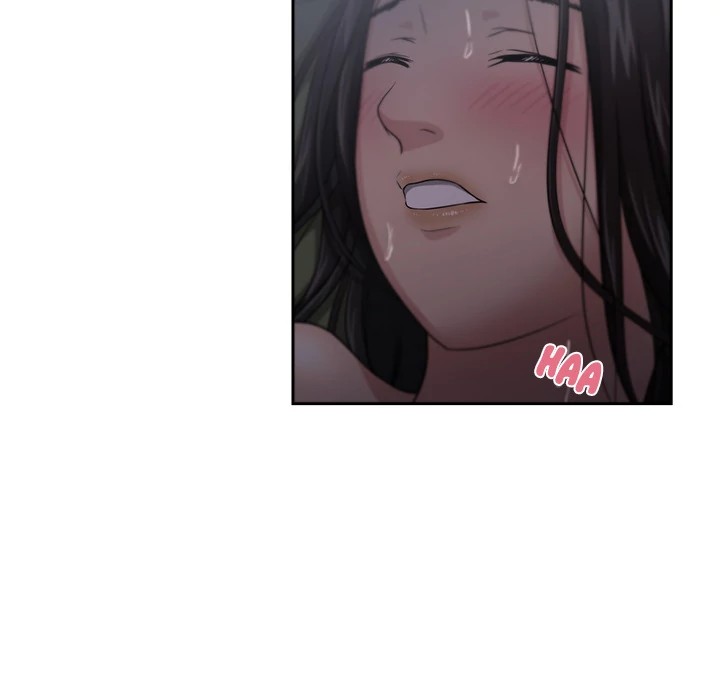 Uncle Chapter 5 - Manhwa18.com