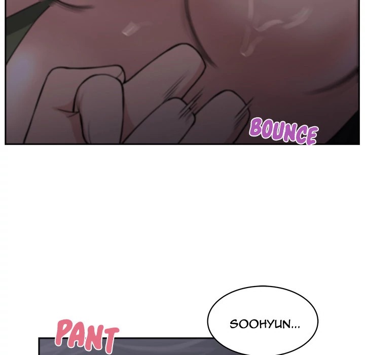 Uncle Chapter 5 - Manhwa18.com