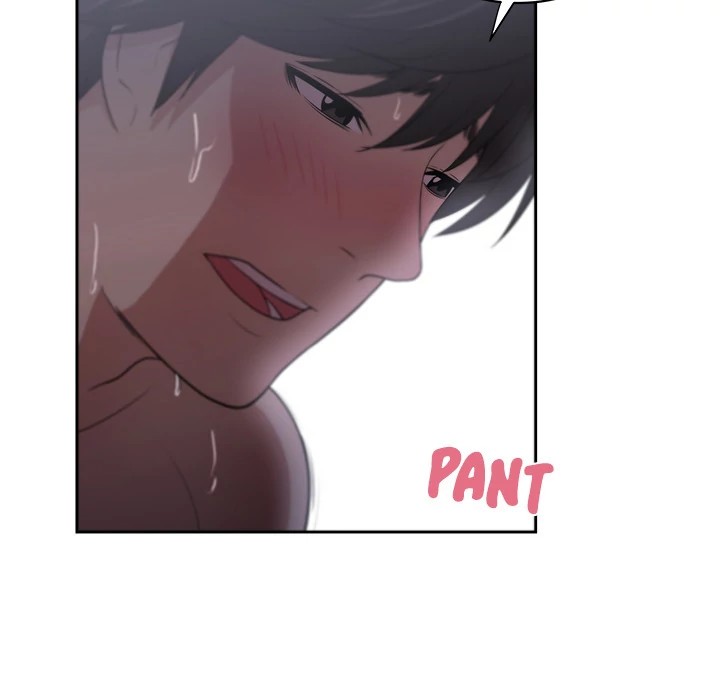 Uncle Chapter 5 - Manhwa18.com