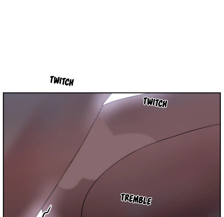 Uncle Chapter 5 - Manhwa18.com