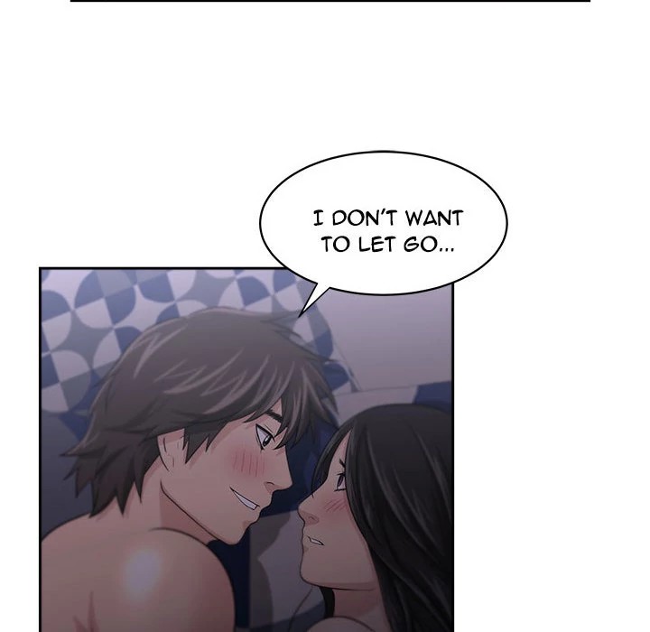 Uncle Chapter 5 - Manhwa18.com