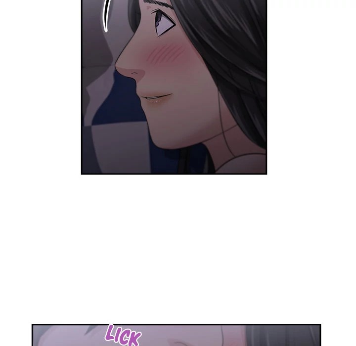 Uncle Chapter 5 - Manhwa18.com