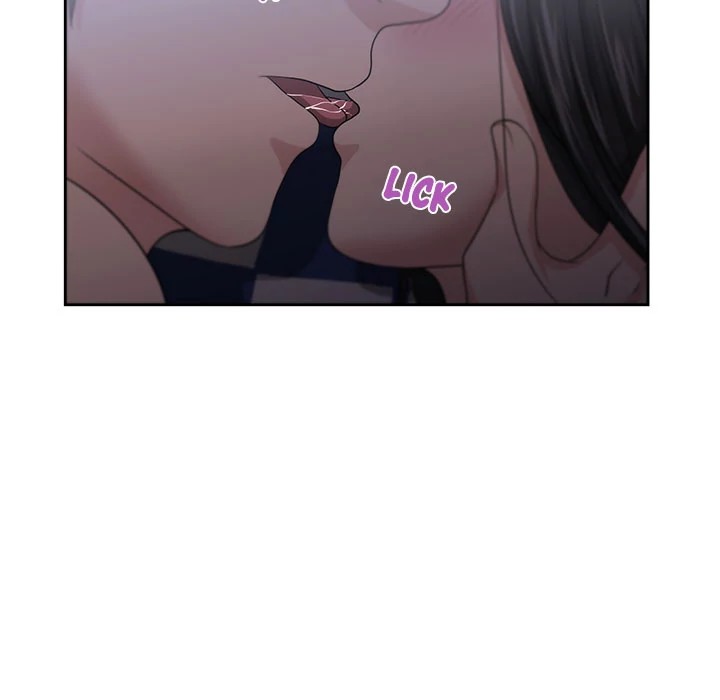 Uncle Chapter 5 - Manhwa18.com