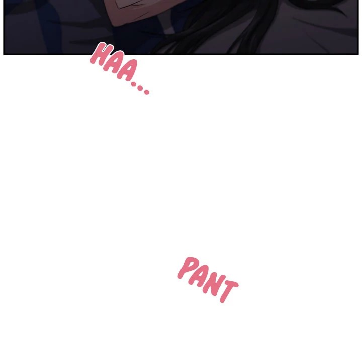 Uncle Chapter 5 - Manhwa18.com