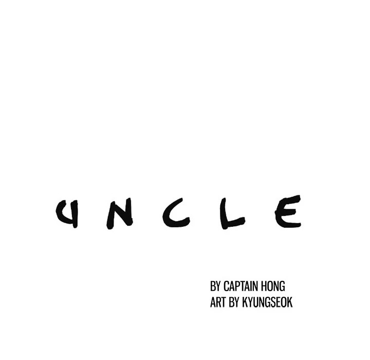 Uncle Chapter 5 - Manhwa18.com