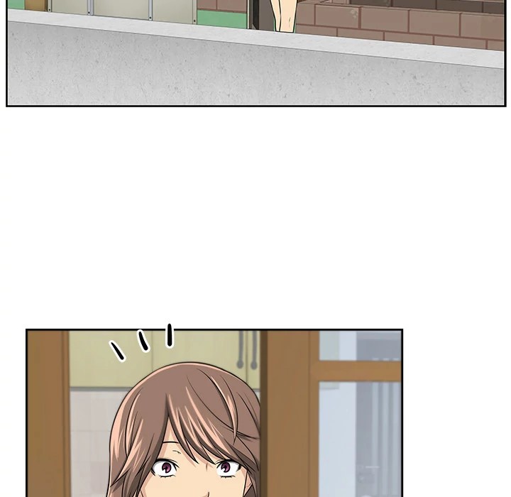 Uncle Chapter 5 - Manhwa18.com