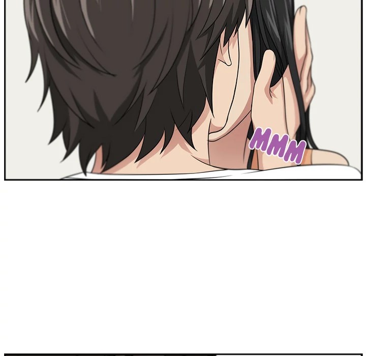 Uncle Chapter 5 - Manhwa18.com