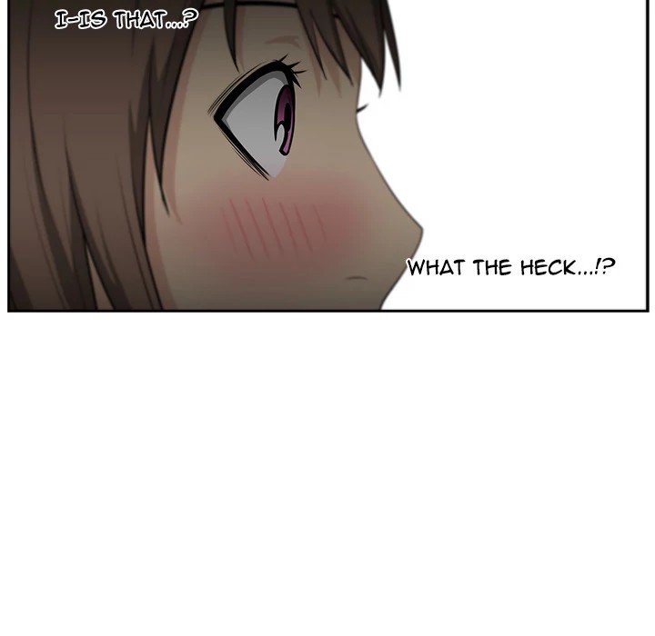 Uncle Chapter 5 - Manhwa18.com