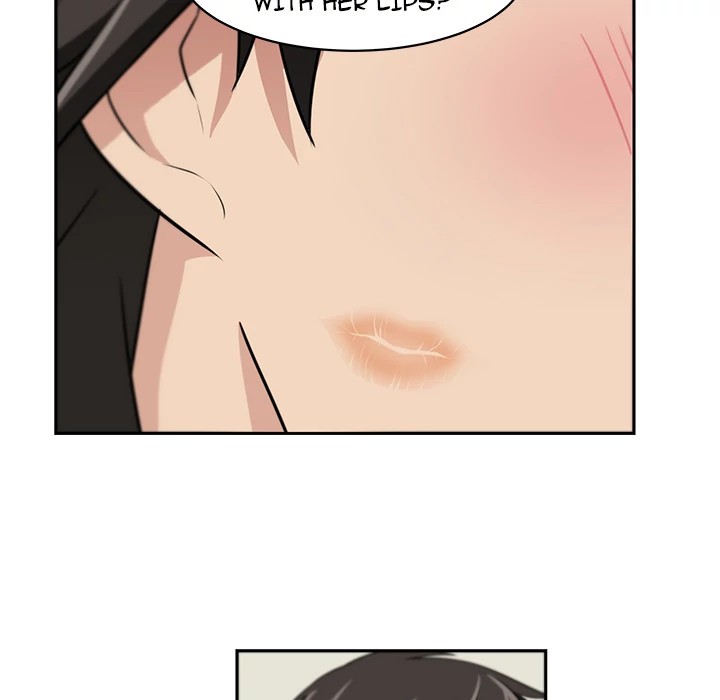 Uncle Chapter 5 - Manhwa18.com