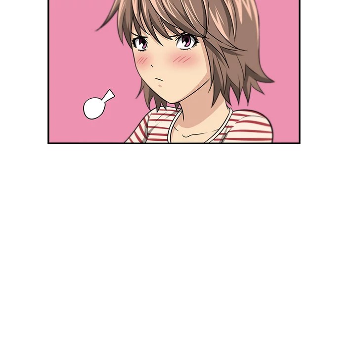 Uncle Chapter 5 - Manhwa18.com