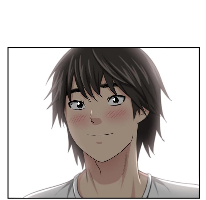 Uncle Chapter 5 - Manhwa18.com