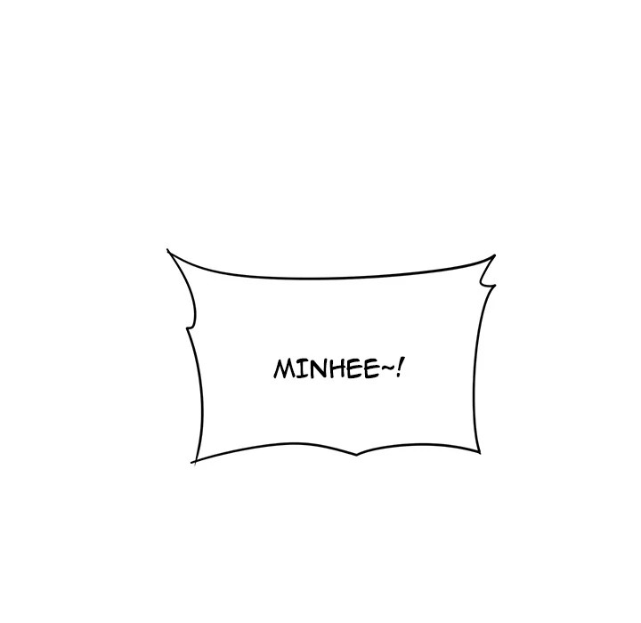 Uncle Chapter 5 - Manhwa18.com