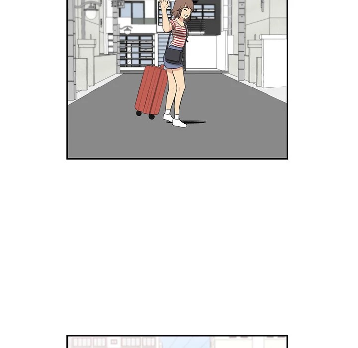 Uncle Chapter 5 - Manhwa18.com