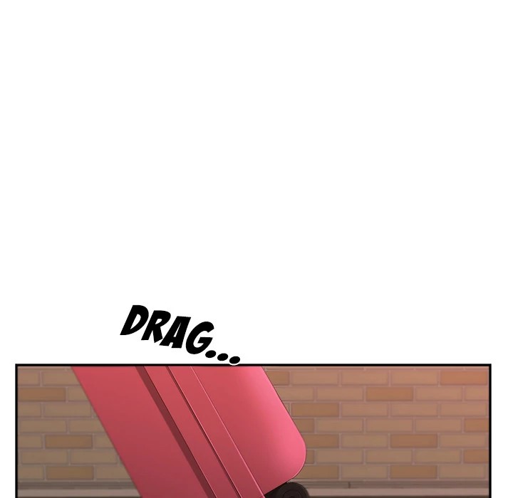 Uncle Chapter 5 - Manhwa18.com