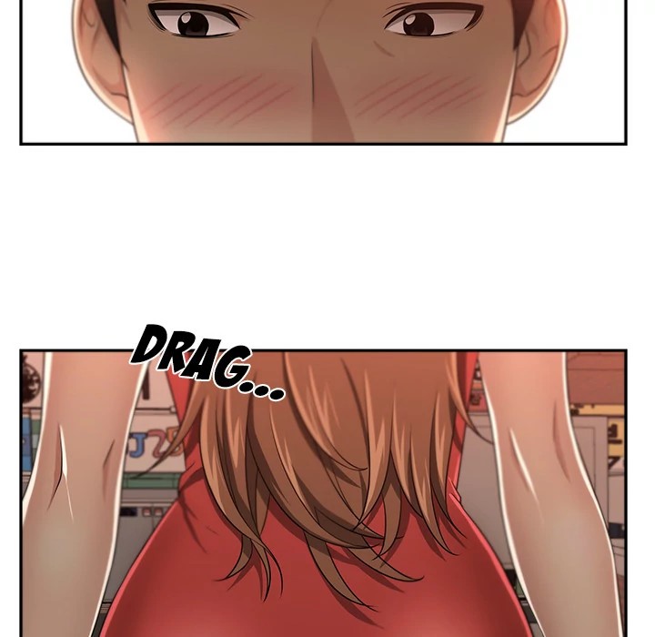 Uncle Chapter 5 - Manhwa18.com